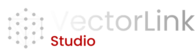 headervectorlogo
