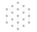 logovector